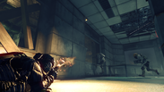 Umbrella Corps Deluxe Edition