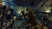 Umbrella Corps Deluxe Edition