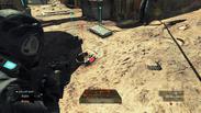 Umbrella Corps