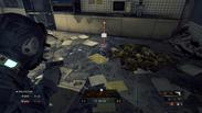 Umbrella Corps