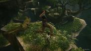 UNCHARTED™: Legacy of Thieves Collection
