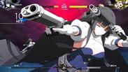 UNDER NIGHT IN-BIRTH II Sys:Celes - Deluxe Edition
