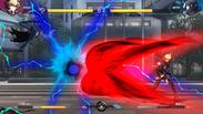 UNDER NIGHT IN-BIRTH II Sys:Celes - Deluxe Edition