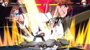 UNDER NIGHT IN-BIRTH II Sys:Celes - Deluxe Edition