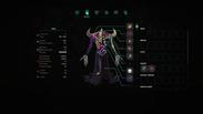 Undungeon