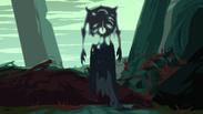 Undungeon