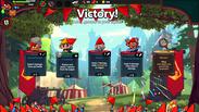 Union of Gnomes