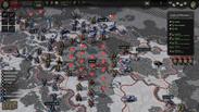 Unity of Command II - Barbarossa