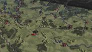 Unity of Command II - Barbarossa