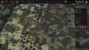 Unity of Command II - Barbarossa