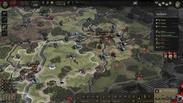 Unity of Command II - Barbarossa