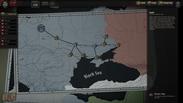 Unity of Command II - Barbarossa