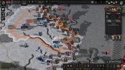 Unity of Command II - Stalingrad