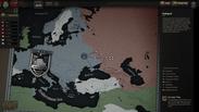 Unity of Command II - Stalingrad