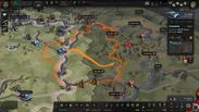 Unity of Command II - Stalingrad