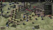 Unity of Command II - Stalingrad