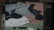 Unity of Command II - Stalingrad