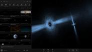 Universe Sandbox