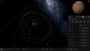 Universe Sandbox