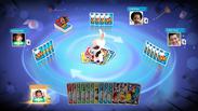 UNO® Ultimate Edition