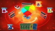 UNO® Ultimate Edition