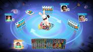 UNO® Ultimate Edition