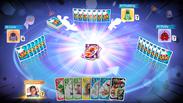 UNO® Ultimate Edition