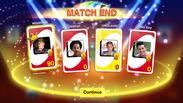 UNO® Ultimate Edition