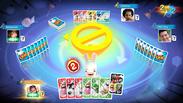 UNO® Ultimate Edition