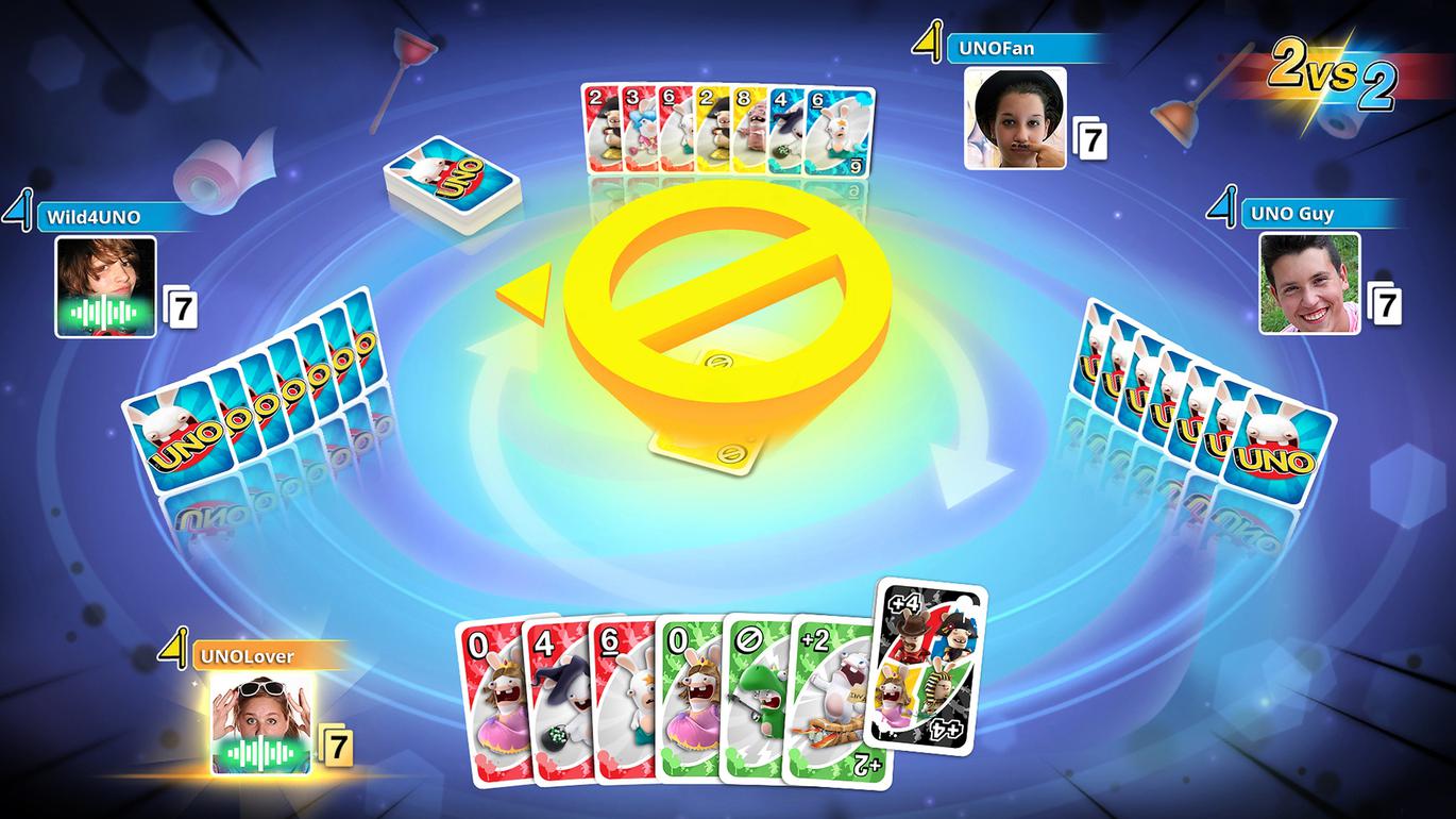 UNO