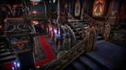 V Rising - Legacy of Castlevania Premium Pack