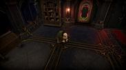 V Rising - Legacy of Castlevania Premium Pack