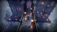 V Rising - Legacy of Castlevania Premium Pack