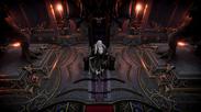 V Rising - Legacy of Castlevania Premium Pack