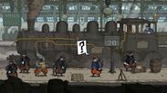 Valiant Hearts: The Great War (Xbox One & Xbox Series X|S) United States