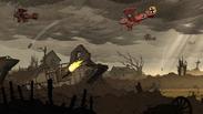 Valiant Hearts: The Great War (Xbox One & Xbox Series X|S) United States