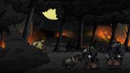 Valiant Hearts: The Great War (Xbox One & Xbox Series X|S) United States