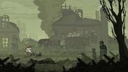 Valiant Hearts: The Great War (Xbox One & Xbox Series X|S) United States