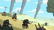 Valiant Hearts: The Great War (Xbox One & Xbox Series X|S) United States