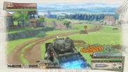 Valkyria Chronicles 4 (Xbox One & Xbox Series X|S) Turkey
