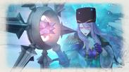 Valkyria Chronicles 4 (Xbox One & Xbox Series X|S) Turkey