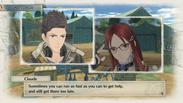 Valkyria Chronicles 4 (Xbox One & Xbox Series X|S) Turkey