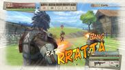 Valkyria Chronicles 4 (Xbox One & Xbox Series X|S) Turkey