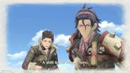 Valkyria Chronicles 4 (Xbox One & Xbox Series X|S) Turkey