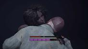 Vampire: The Masquerade – Swansong