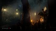 Vampyr (Xbox One & Xbox Series X|S) Europe