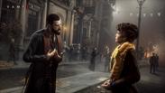 Vampyr (Xbox One & Xbox Series X|S) Europe