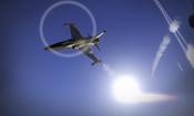 Vector Thrust