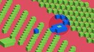 Vectronom