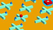 Vectronom